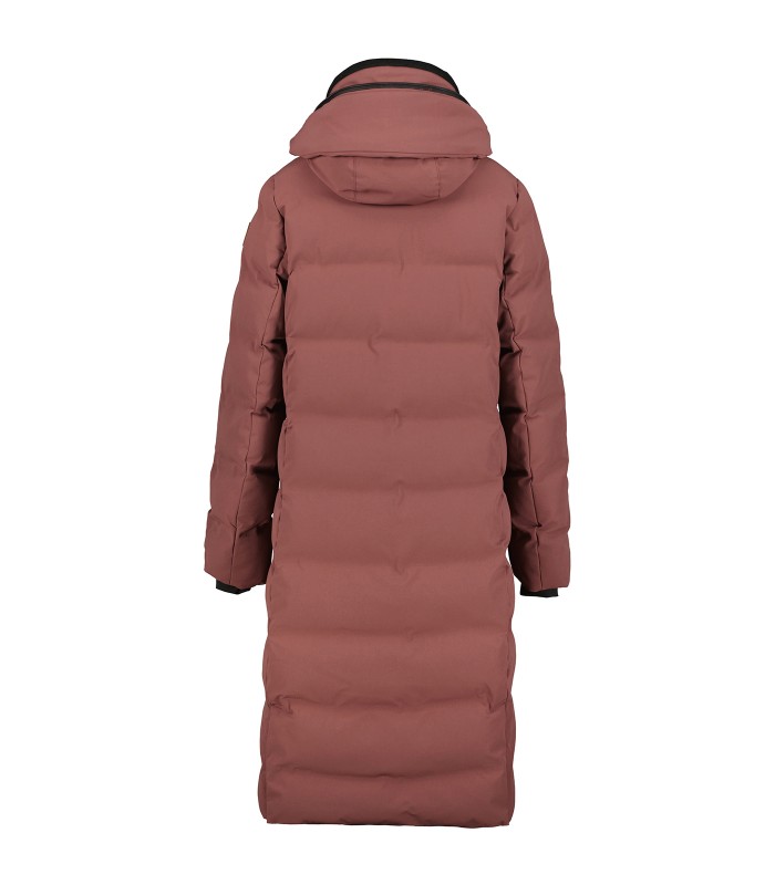 Icepeak женское пальто 300g Brilon 53083-4*160 (6)