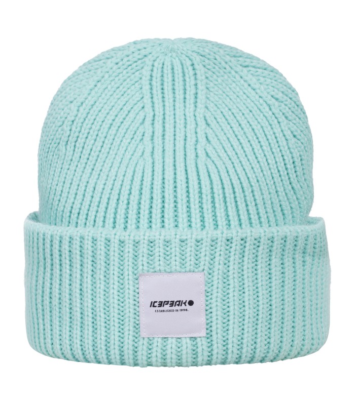 Icepeak женская шапка Hanamaulu 55814-4*510