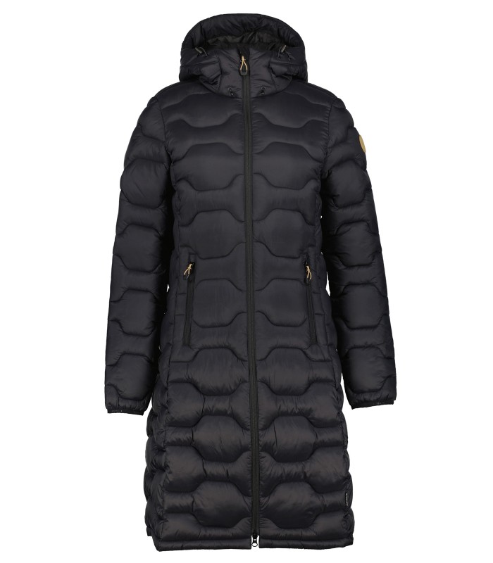 Icepeak женское пальто180g Bandis 53085-4*990 (5)