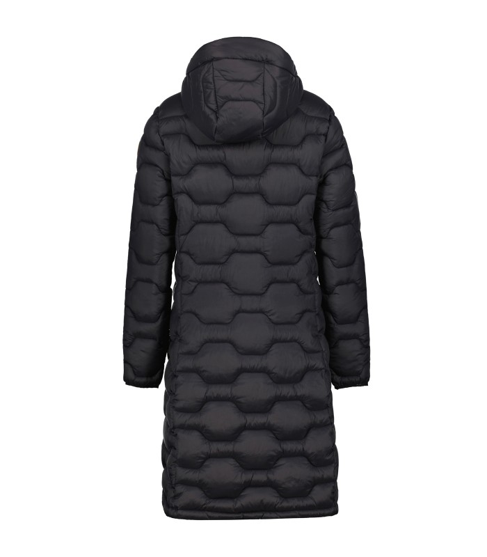 Icepeak женское пальто180g Bandis 53085-4*990 (6)