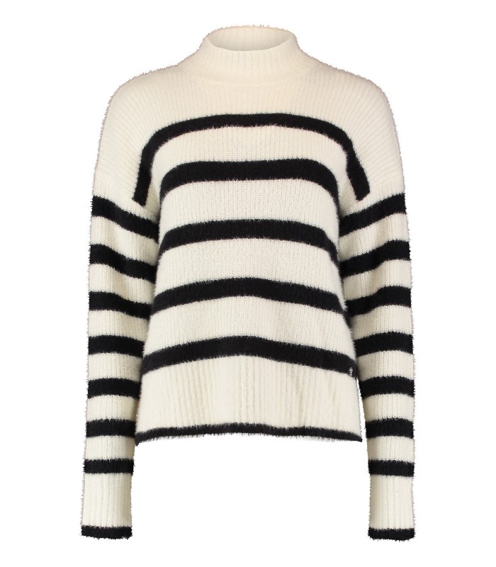 Zabaione moteriškas megztinis MIKAYLA DZ*01 (2)