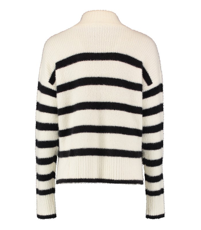 Zabaione moteriškas megztinis MIKAYLA DZ*01 (3)