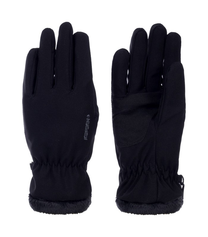 Icepeak женские перчатки Hanau 55860-4*990