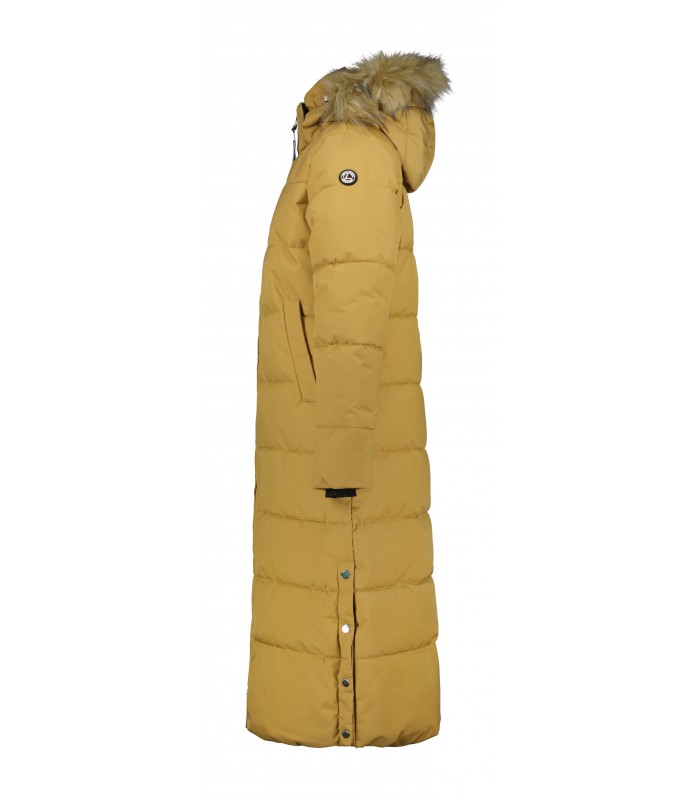 Luhta moteriškas žieminis paltas Iisalmi 34442-4*120 (1)
