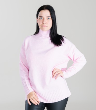 ONLY женский пуловер 15297172*03 (4)