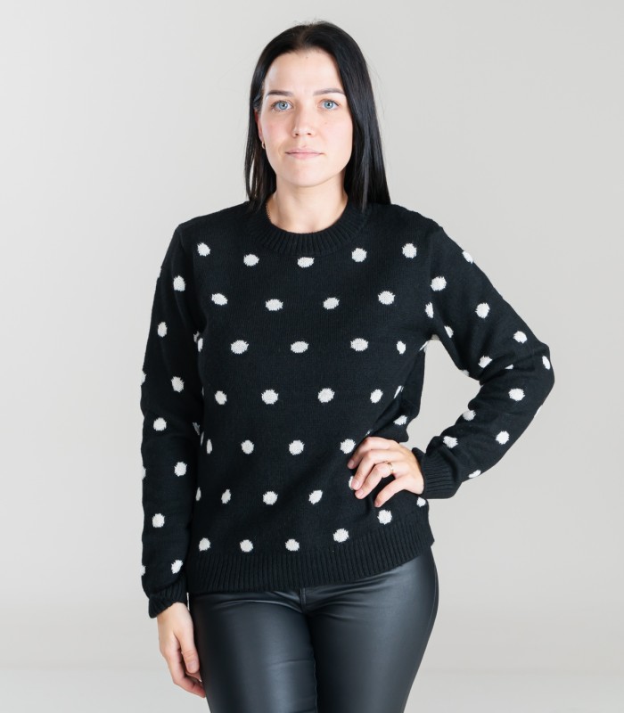 JDY moteriškas džemperis 15309517*01 (5)