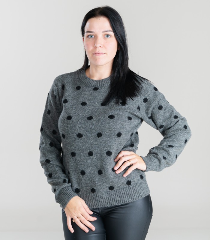 JDY moteriškas džemperis 15309517*02 (3)