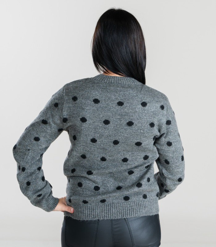 JDY moteriškas džemperis 15309517*02 (4)