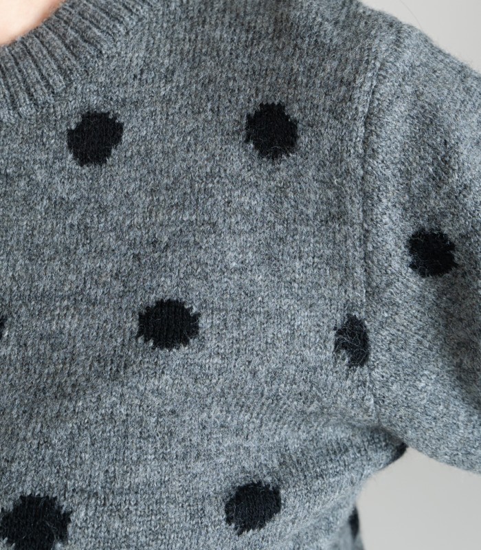 JDY moteriškas džemperis 15309517*02 (5)