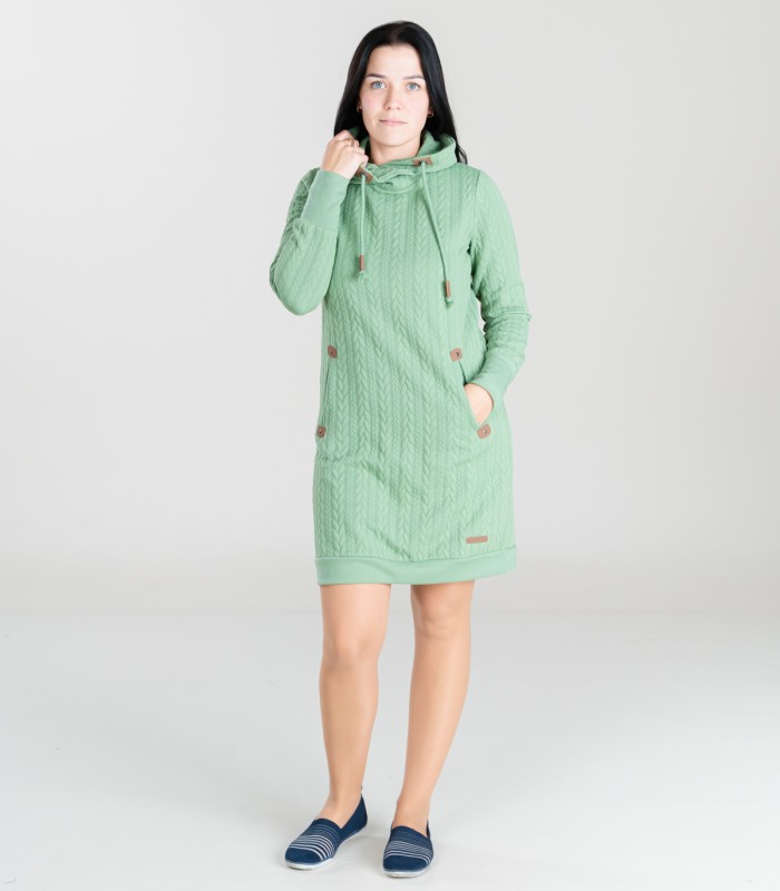 Hailys женское платье/туника JANETTE KL*02 (1)