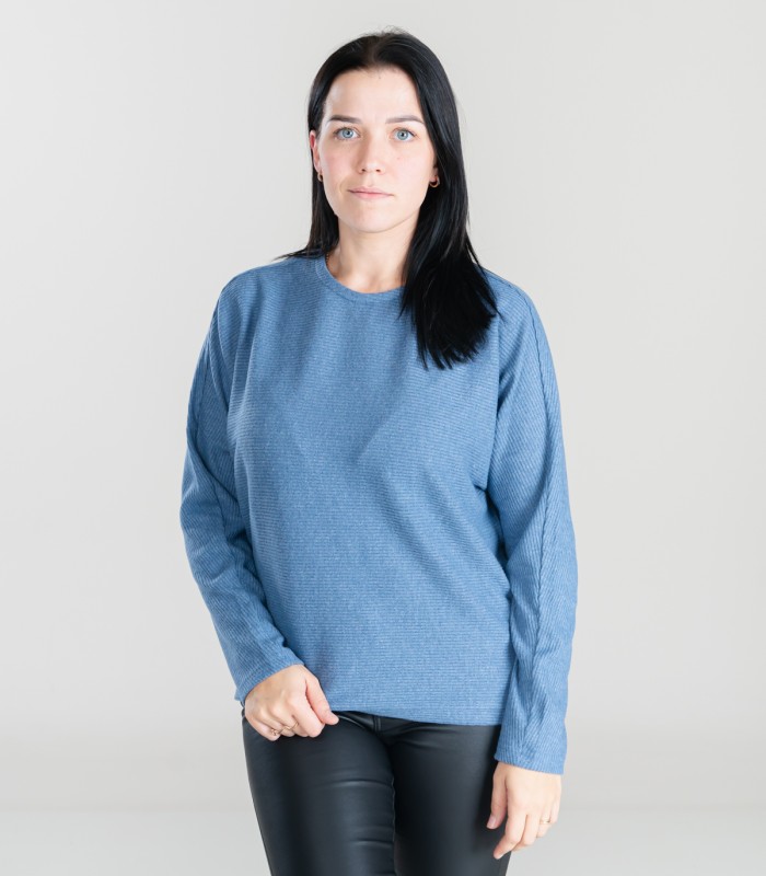 Hailys moteriškas džemperis MAIRA TSP*01 (4)