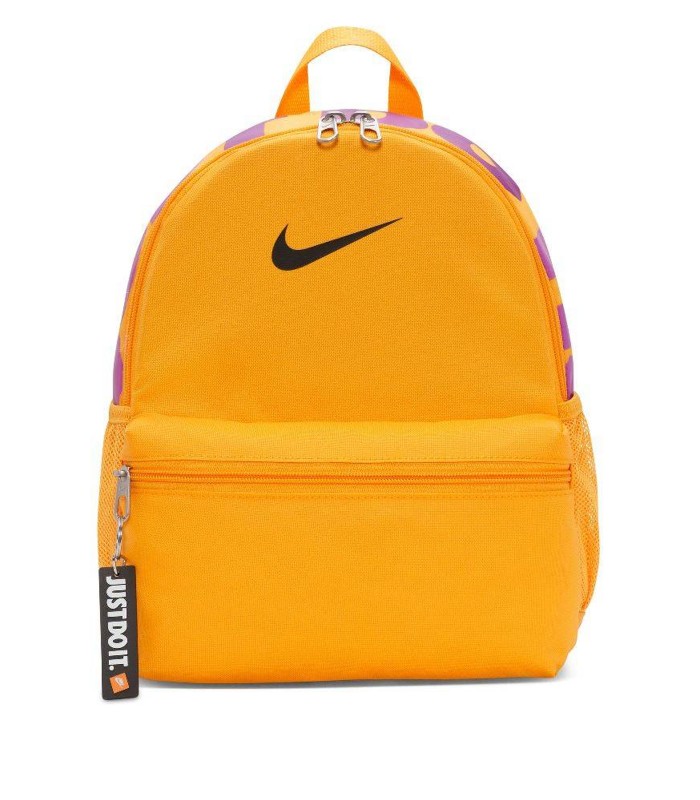 Nike детский рюкзак Divers 11L DR6091*717 (1)