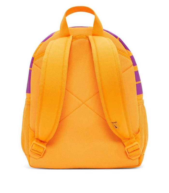 Nike детский рюкзак Divers 11L DR6091*717 (2)
