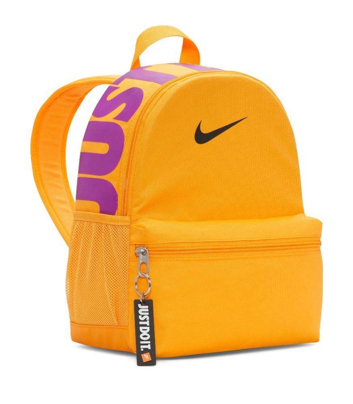 Nike детский рюкзак Divers 11L DR6091*717 (3)