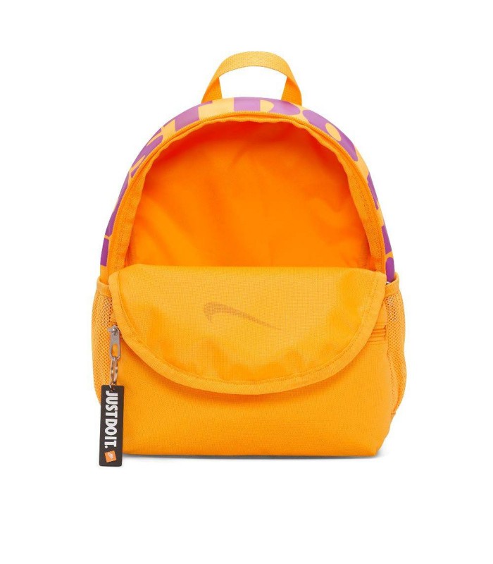 Nike детский рюкзак Divers 11L DR6091*717 (4)