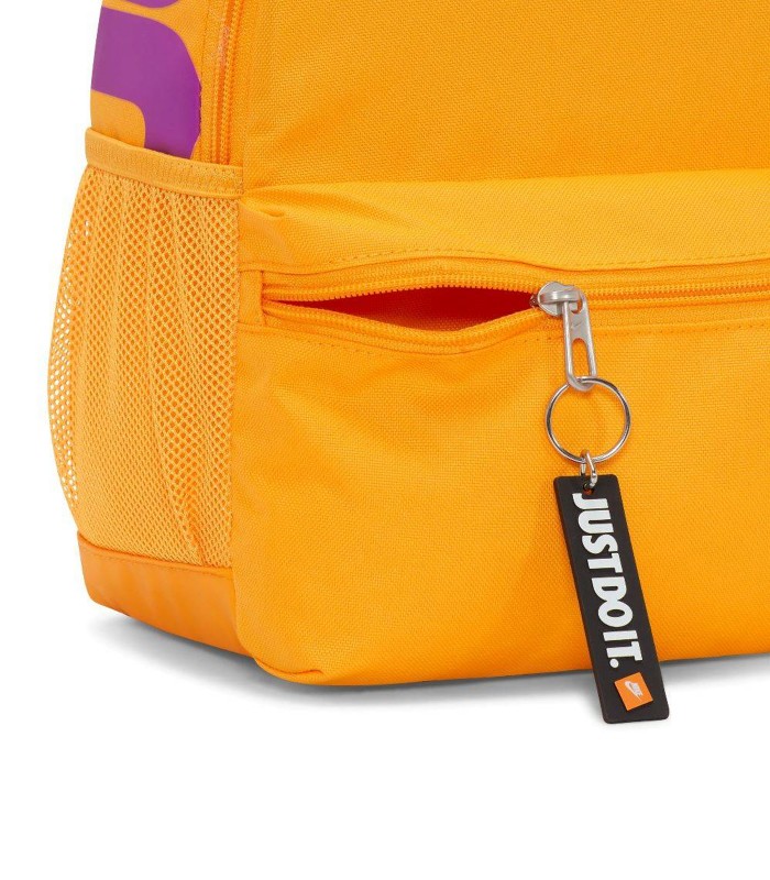 Nike детский рюкзак Divers 11L DR6091*717 (5)