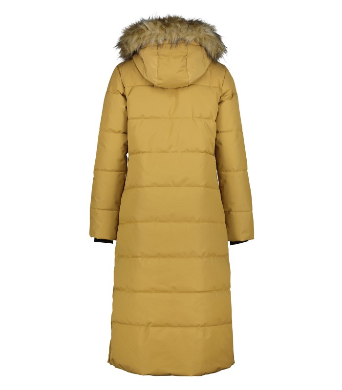 Luhta moteriškas žieminis paltas Iisalmi 34442-4*120 (8)