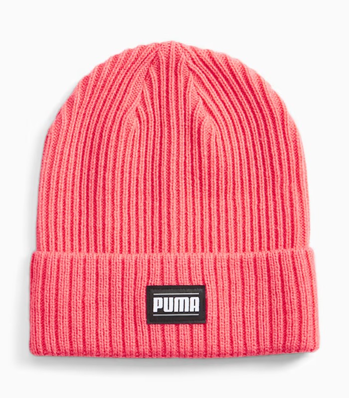 Puma шапка 024038*08 (1)