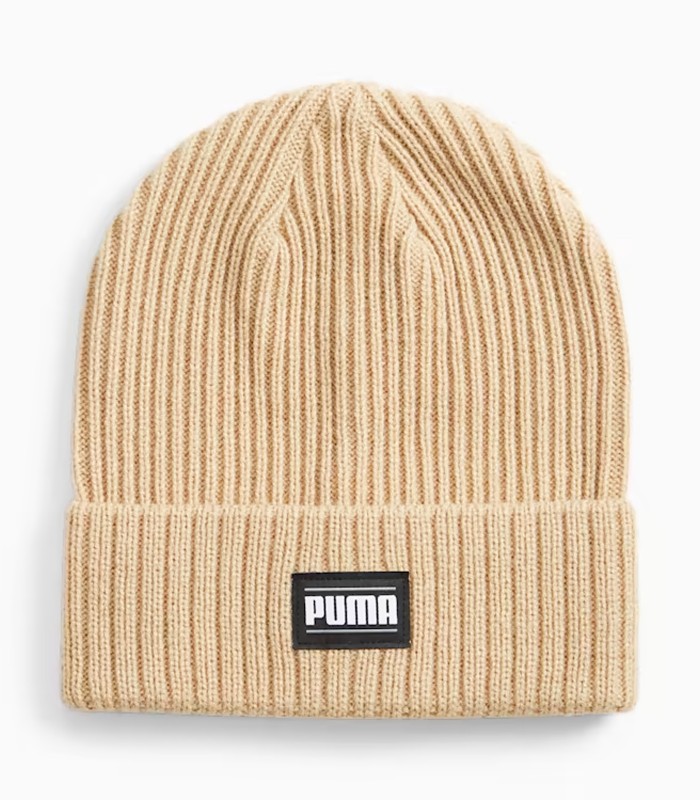 Puma шапка 024038*07 (1)