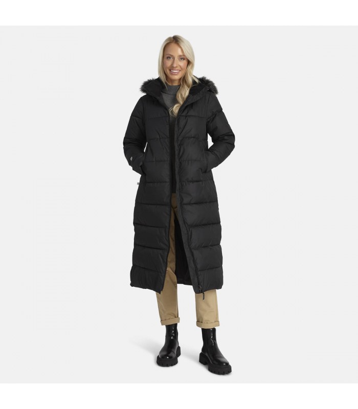 Huppa женское пальто Gudrun 12748047*00009 (3)