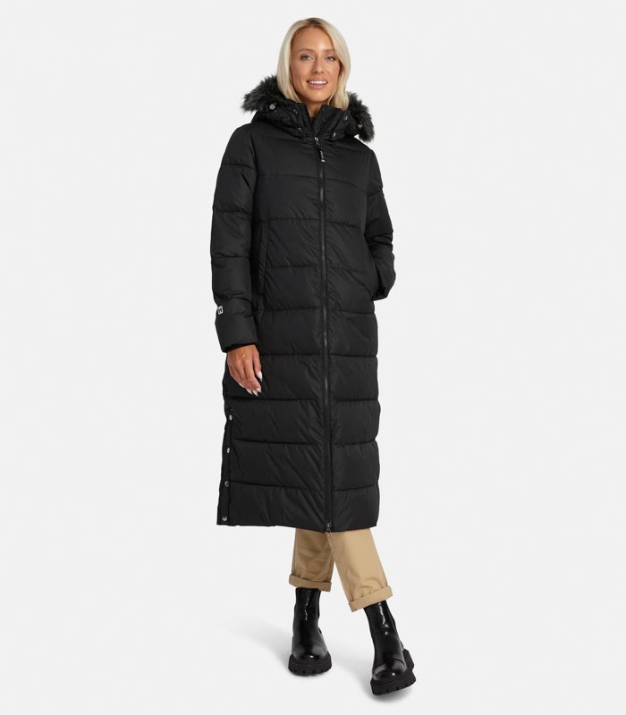 Huppa женское пальто Gudrun 12748047*00009 (4)