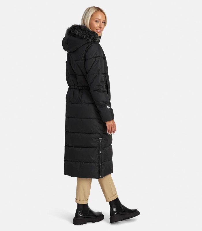 Huppa женское пальто Gudrun 12748047*00009 (5)