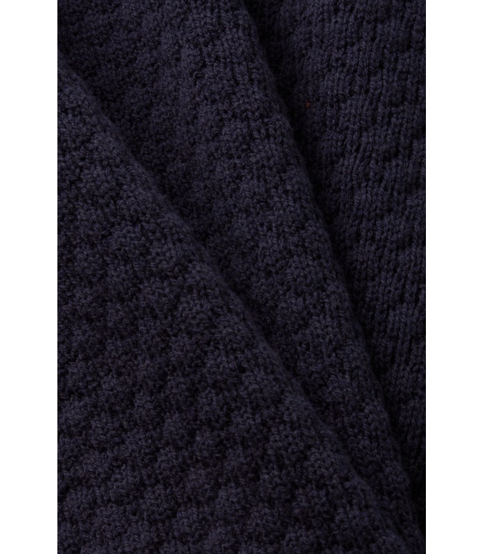 Esprit moteriškas džemperis 993EE1I325*400 (1)
