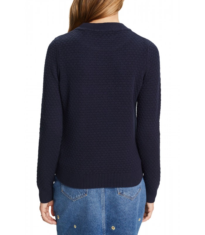 Esprit moteriškas džemperis 993EE1I325*400 (2)