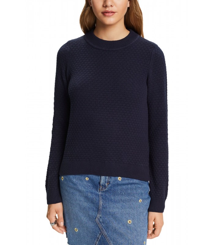 Esprit moteriškas džemperis 993EE1I325*400 (3)