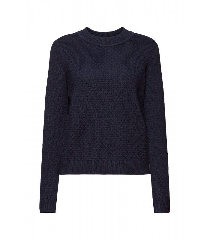 Esprit moteriškas džemperis 993EE1I325*400 (4)