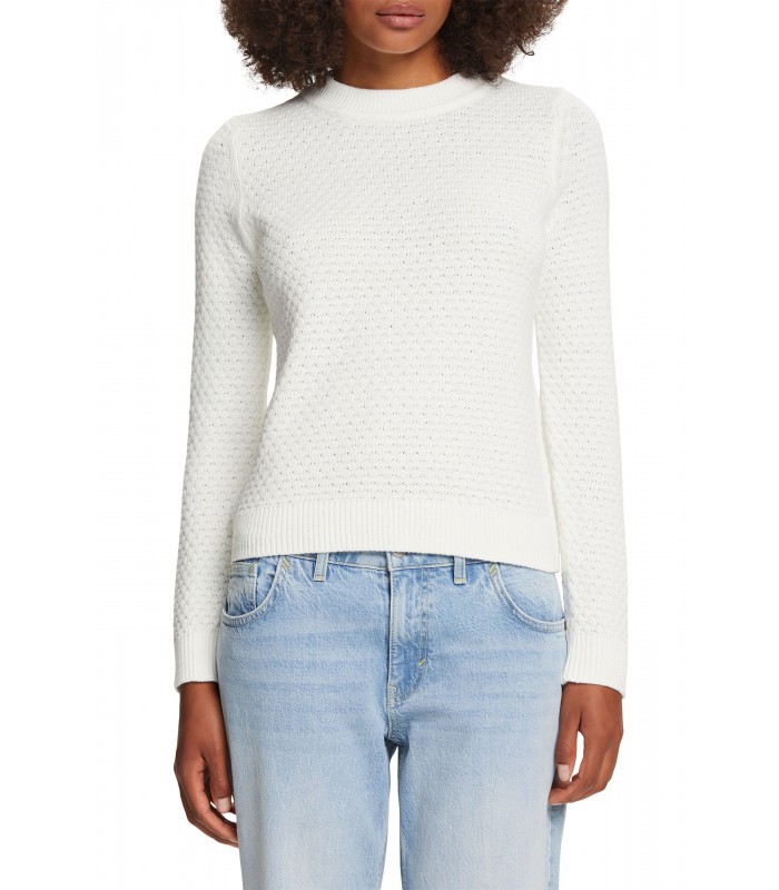 Esprit moteriškas džemperis 993EE1I325*110 (3)