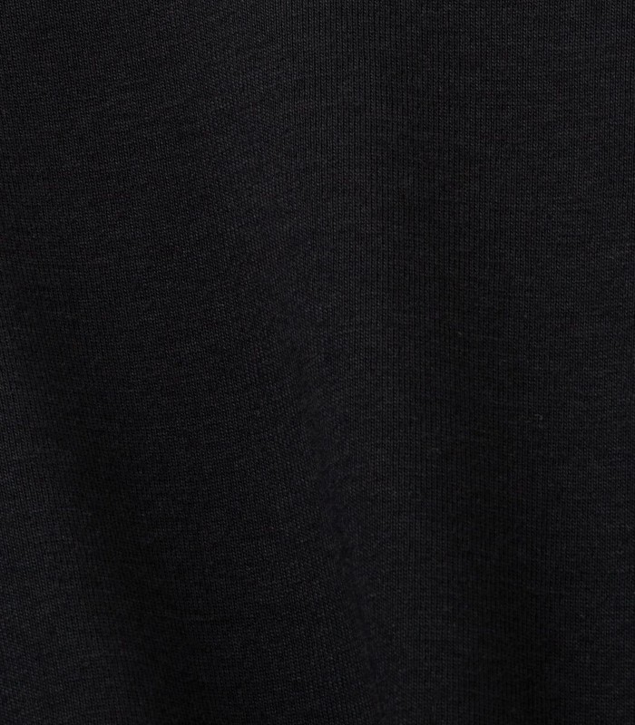 Esprit moteriški marškinėliai 993EE1K364*001 (7)