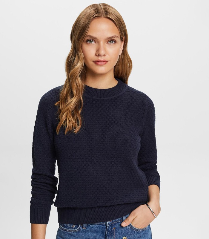 Esprit moteriškas džemperis 993EE1I325*400 (5)