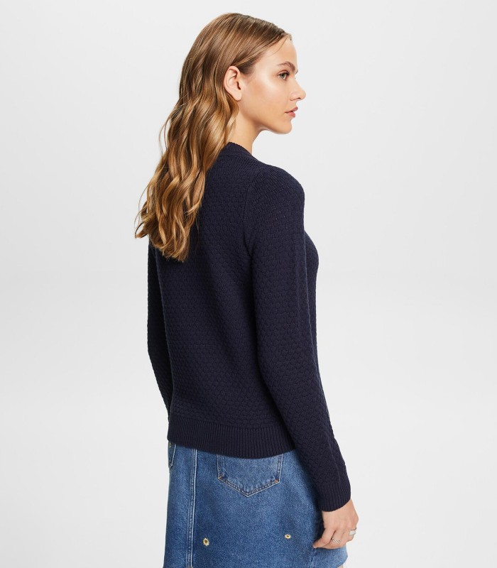 Esprit moteriškas džemperis 993EE1I325*400 (8)