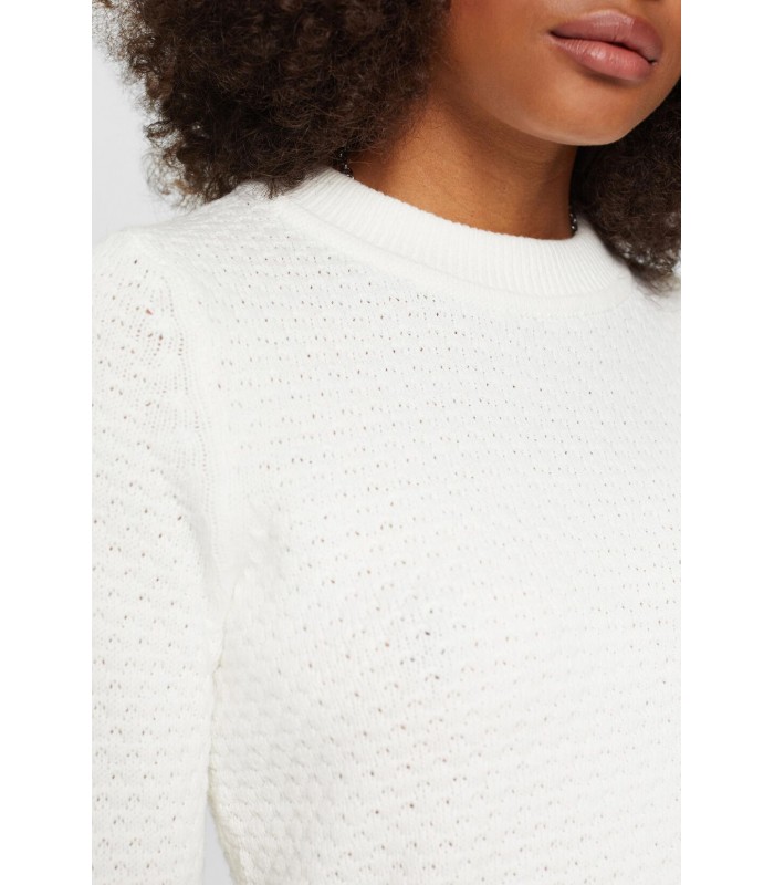 Esprit moteriškas džemperis 993EE1I325*110 (7)