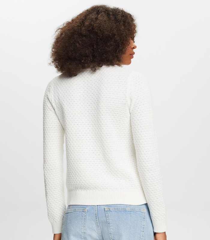 Esprit moteriškas džemperis 993EE1I325*110 (8)
