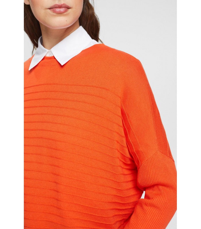 Esprit moteriškas džemperis 993EE1I306*635 (7)