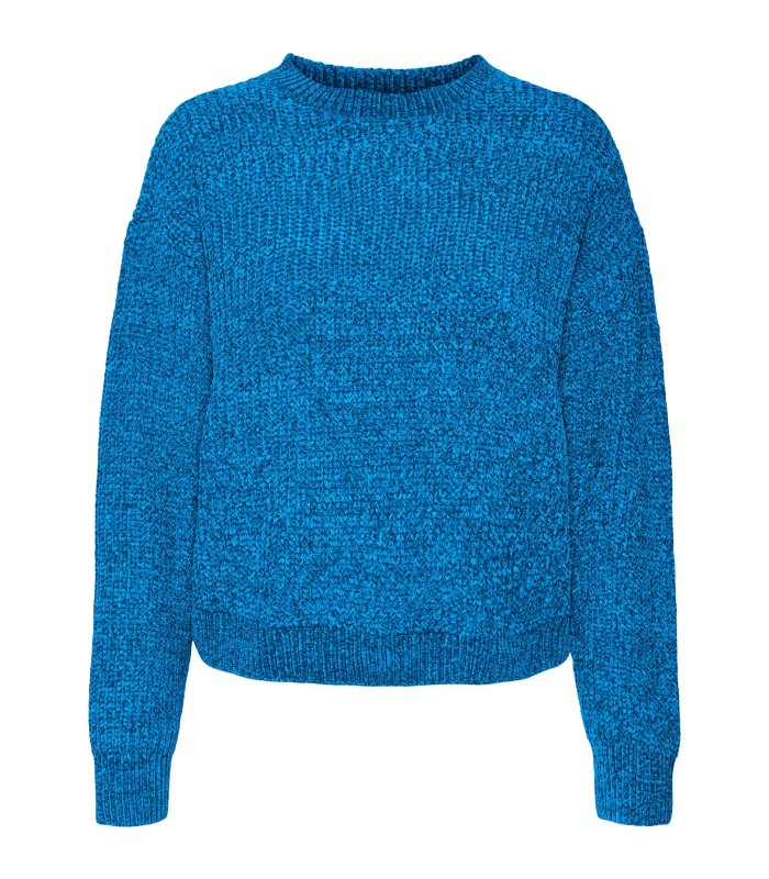 Vero Moda moteriškas džemperis 10288114*02 (1)