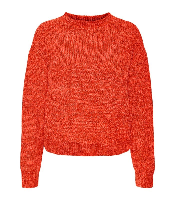Vero Moda moteriškas džemperis 10288114*01 (1)