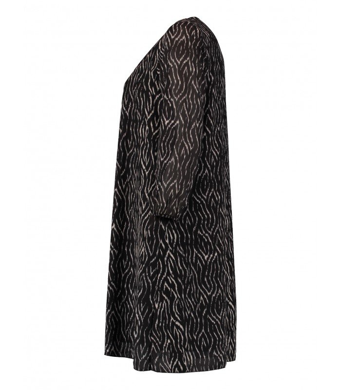 Hailys женское платье LISA KL*01 (2)