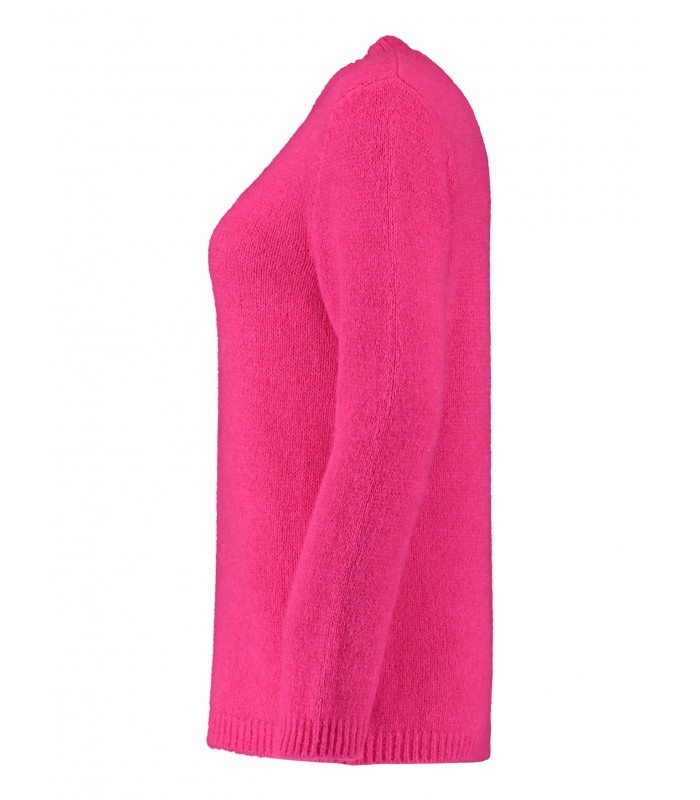 Zabaione moteriškas džemperis DANI DZ*02 (1)