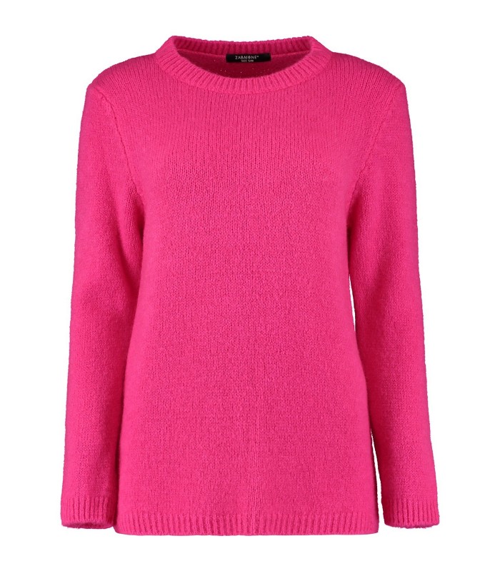 Zabaione moteriškas džemperis DANI DZ*02 (2)