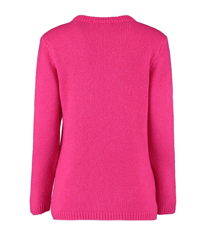 Zabaione moteriškas džemperis DANI DZ*02 (3)