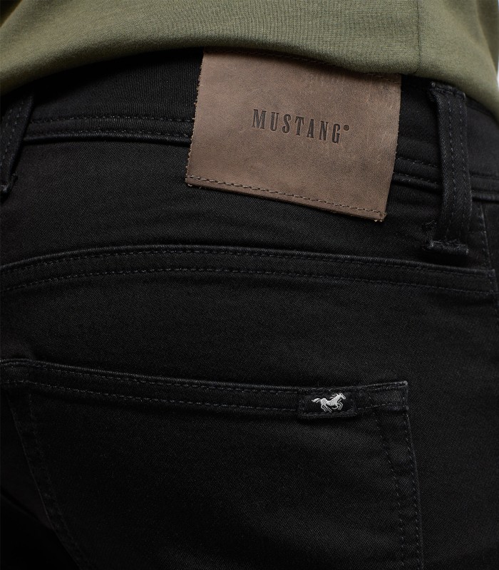 Mustang мужские джинсы L32 Oregon 1014263*L32 (7)