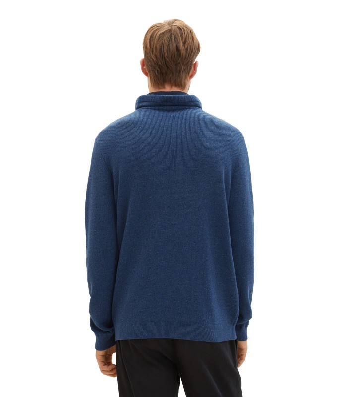 Tom Tailor vyriškas džemperis 1038235*32746 (6)