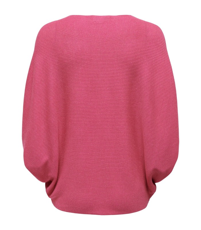 JDY moteriškas džemperis 15181237*02 (2)