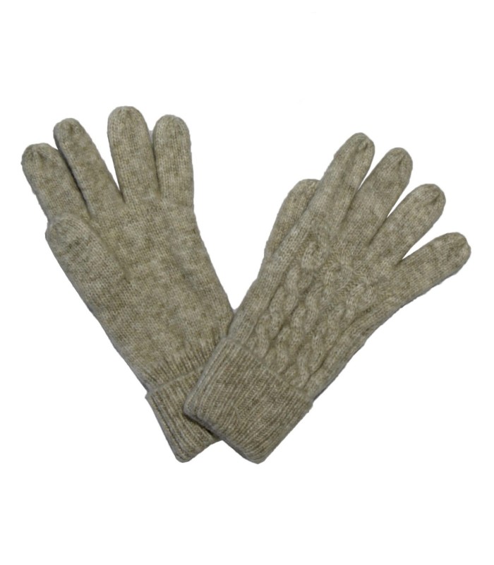 Mutka женские перчатки 182480 01