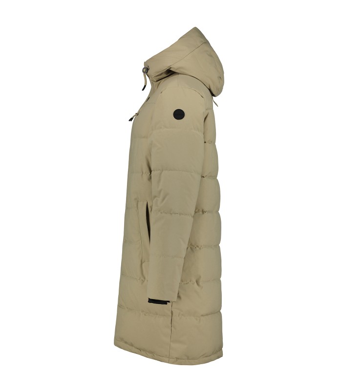 Icepeak мужская куртка 500g Ardek 56021-4*081 (1)