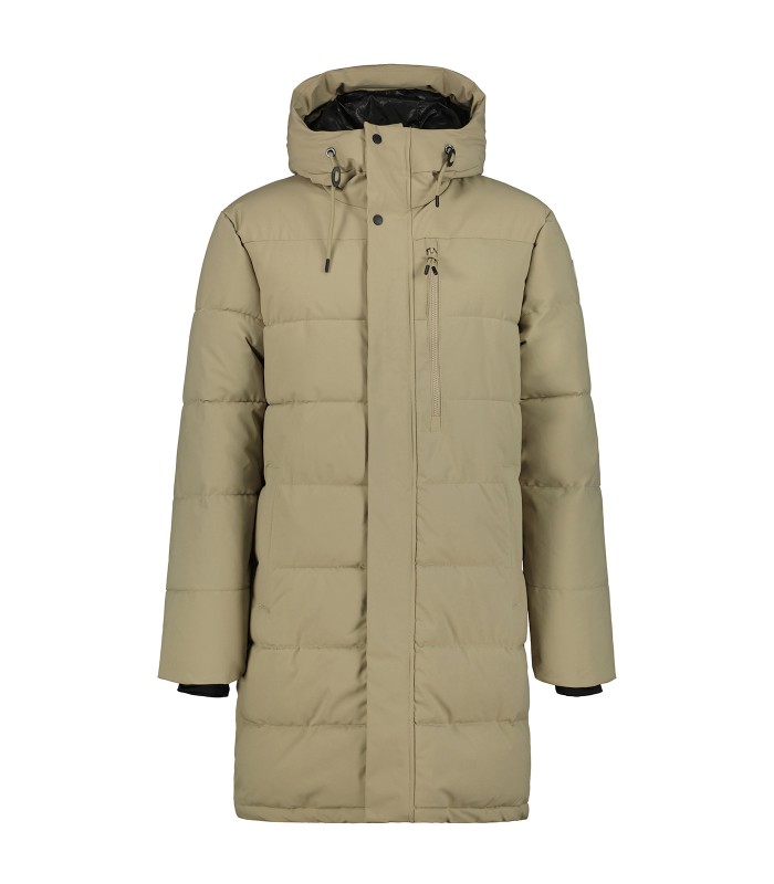 Icepeak мужская куртка 500g Ardek 56021-4*081 (2)