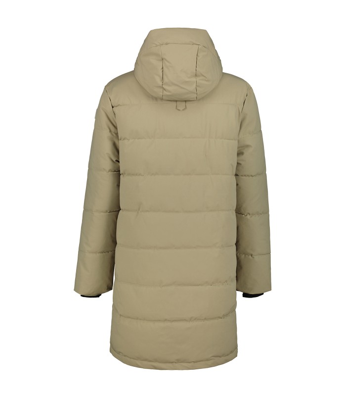 Icepeak мужская куртка 500g Ardek 56021-4*081 (3)
